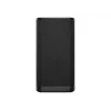 Ultimate Ears HYPERBOOM - Altavoz - Portátil - Inalámbrico - Bluetooth - Controlado por app - Dos vías - Negro (984-001950)