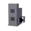 Extralink AT-USBC-JB-V3 | Convertidor PoE por USB-C | 25 W, 10/100 Mbps