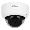 Cámara IP 4MP IR DOME/IPC-HDBW3441E-AS-0280BS2 Dahua