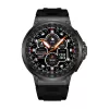 Smartwatch Colmi V69 negro