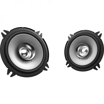 Altavoces para coche KENWOOD KFC-S1356