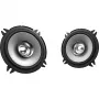 Altavoces para coche KENWOOD KFC-S1356