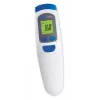 Termómetro de medición a distancia HI-TECH MEDICAL ORO-T30 BABY