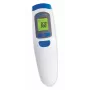 Termómetro de medición a distancia HI-TECH MEDICAL ORO-T30 BABY