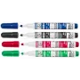 Stanger 321031-1 rojo