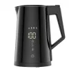 Hervidor AENO EK7S 1,7 L 2200 W negro