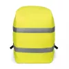 Dicota P20471-14 Amarillo