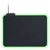 Alfombrilla de ratón Razer Goliathus Chroma