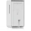 Tapa de cubierta para punto de acceso WLAN Ubiquiti UACC-U7-Pro-Wall-Cover Blanco