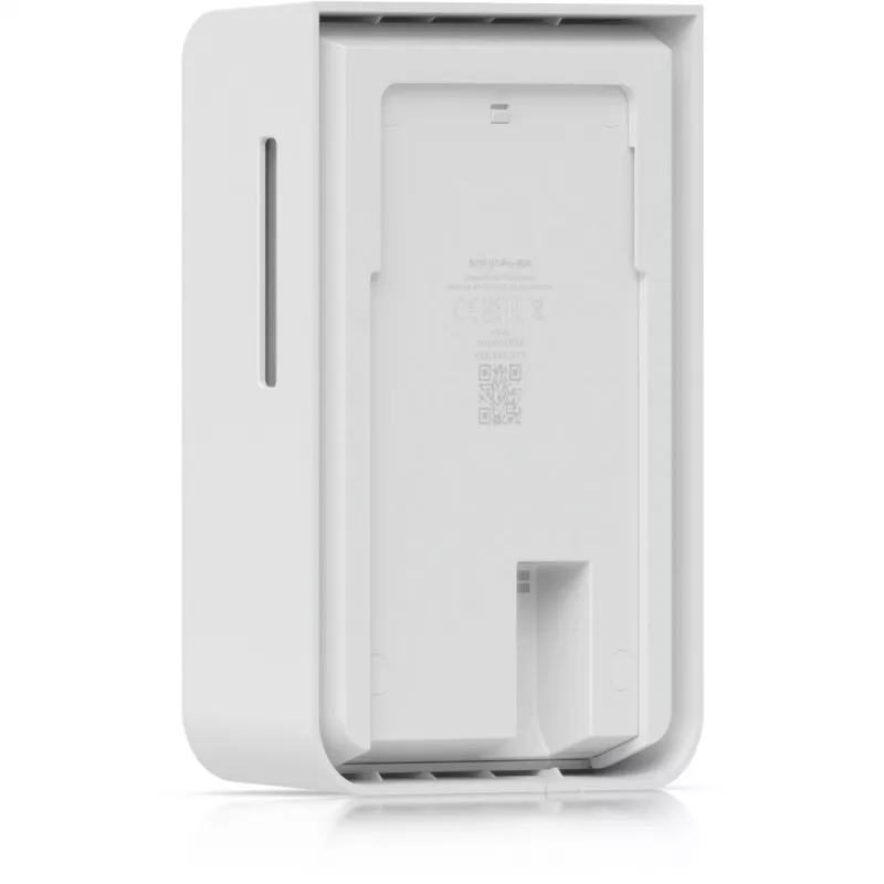 Tapa de cubierta para punto de acceso WLAN Ubiquiti UACC-U7-Pro-Wall-Cover Blanco