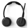 Auricular Bluetooth EPOS IMPACT 1060T MS Teams