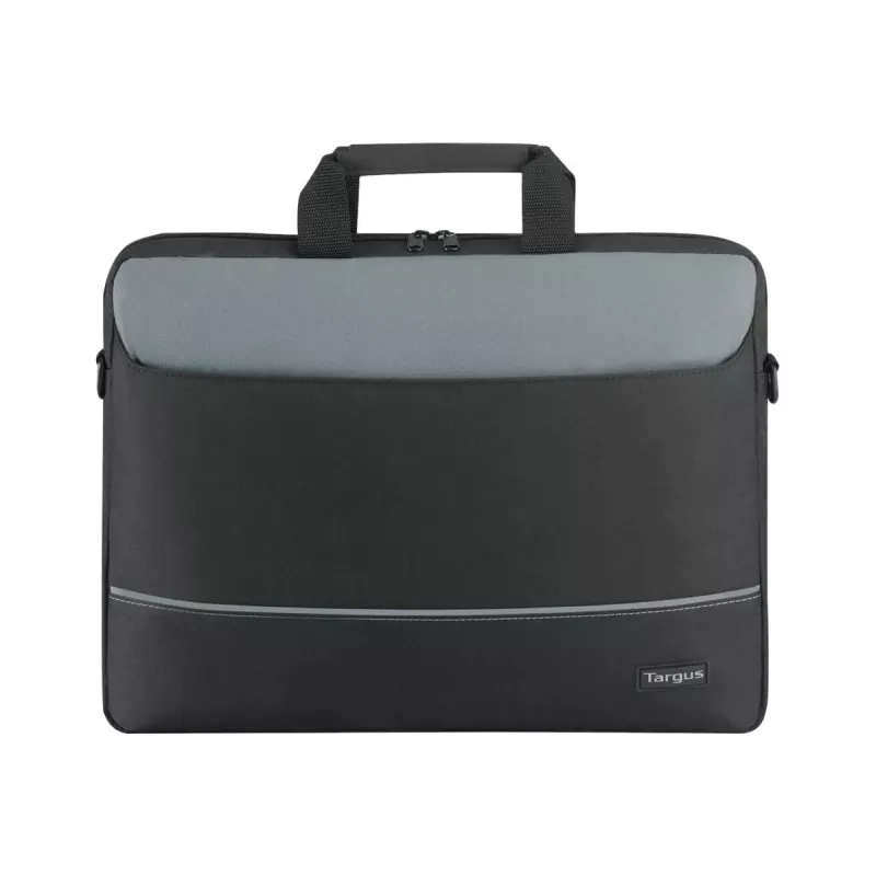 Targus TBT238EU Funda para portátil 39,6 cm (15,6