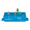 BatteryProtect interruptor de batería inteligente Victron Energy BPR110022000 12/24V 100A