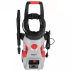 DEDRA DED8819 hidrolimpiadora