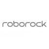 Aspirador de mano Roborock 9.01.2101