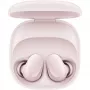 Auriculares Xiaomi Redmi Buds 6 Play inalámbricos in-ear llamadas/música USB Type-C Bluetooth Rosa