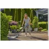Gardena 14845-20 mango alargador, 53 cm, para AquaBrush
