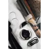 Camry CR 2938 afeitadora eléctrica - afeitadora recargable para hombre