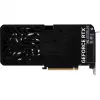 Tarjeta gráfica GAINWARD GeForce RTX 5060 Ti Ghost OC — 8 GB GDDR7, 128 bits, PCIe 5.0, 2407 MHz