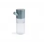 LEXON | Horizon Dispensador Dosificador Automático Sin Contacto | LH91LB1 | Azul claro