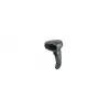Zebra DS4608-HD Lector de códigos de barras de mano 1D/2D LED Negro