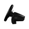 Volante y pedales Logitech G G923