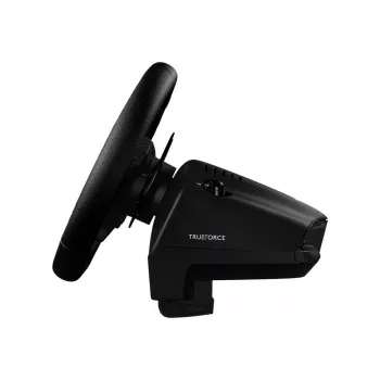 Volante y pedales Logitech G G923