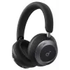 Auriculares Soundcore Space One Pro
