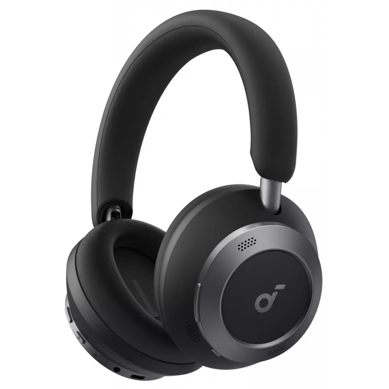 Auriculares Soundcore Space One Pro