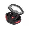 Auriculares Tracer 47614 G1 TWS BT