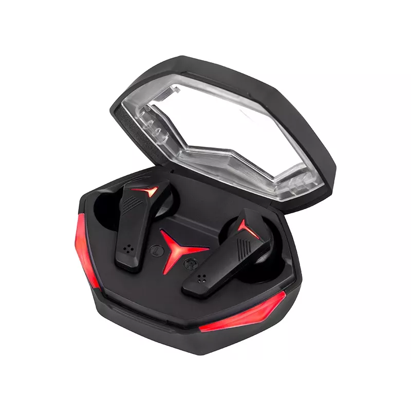 Auriculares Tracer 47614 G1 TWS BT