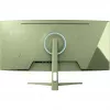 Monitor curvo Arozzi Nova 34