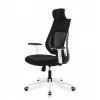 Silla de oficina MA-Manager 3.9 negra