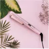 Remington S5901 - Plancha de pelo - Calor - Botones - 230 °C -...