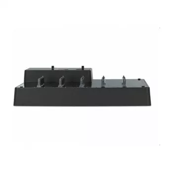 Docking station DeLOCK USB 5 Gbps 64098 para 5 x SATA HDD/SSD de 2,5 pulgadas