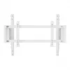 Soporte de monitor Oplite R8 On Top Single blanco retail (OP-R8-4MMW)