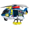 Helicóptero, vehículo de juguete