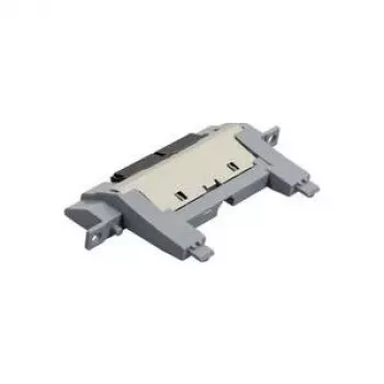 HP - montaje de almohadilla de separación (RM1-6454-000CN)