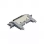 HP - montaje de almohadilla de separación (RM1-6454-000CN)