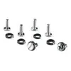 Tornillo Rittal DK 7094.100 16 mm 50 uds.