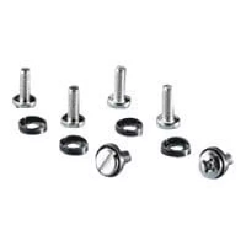 Tornillo Rittal DK 7094.100 16 mm 50 uds.