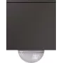 Sensor KNX Gira antracita 219410 (219410)