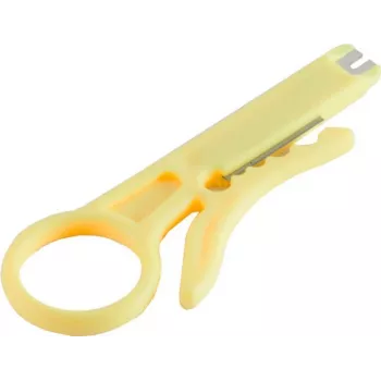shiverpeaks BS73011-1 Repuesto/accesorio para teléfono (BS73011-1)