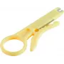shiverpeaks BS73011-1 Repuesto/accesorio para teléfono (BS73011-1)