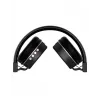 Auriculares Forme FHP-301BK