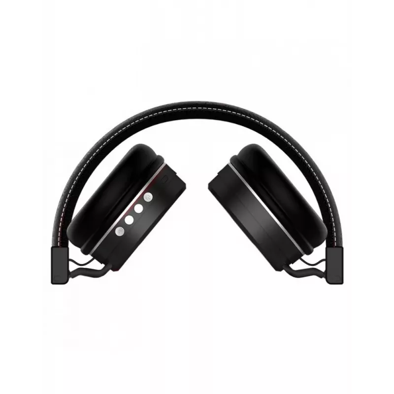 Auriculares Forme FHP-301BK
