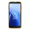 Dispositivo de captura de datos de mano CIPHERLAB RS38 lector 2D 5G Android
