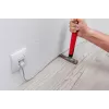 Wiha martillo de electricista
