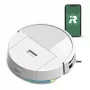 Robot aspirador iRobot Roomba Combo 205 (blanco)