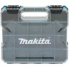 Makita E-26870 Organizador de maletín de transporte de doble cara 320 x 270 x 80 mm